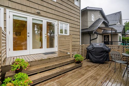 at 3340 West 15th Avenue, Kitsilano, Vancouver West  at 3340 West 15th Avenue, Kitsilano, Vancouver West