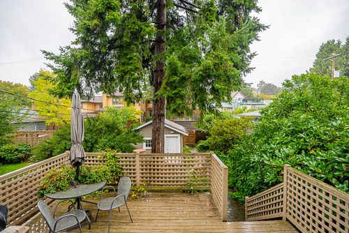 at 3340 West 15th Avenue, Kitsilano, Vancouver West  at 3340 West 15th Avenue, Kitsilano, Vancouver West