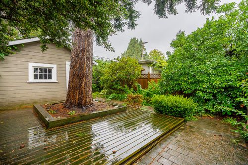 at 3340 West 15th Avenue, Kitsilano, Vancouver West  at 3340 West 15th Avenue, Kitsilano, Vancouver West