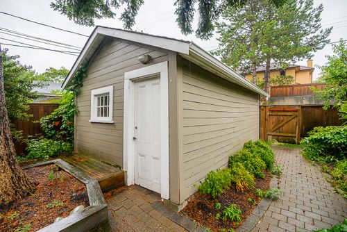 at 3340 West 15th Avenue, Kitsilano, Vancouver West  at 3340 West 15th Avenue, Kitsilano, Vancouver West