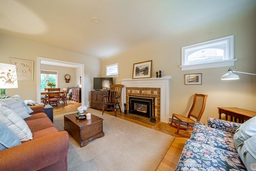 at 3340 West 15th Avenue, Kitsilano, Vancouver West  at 3340 West 15th Avenue, Kitsilano, Vancouver West