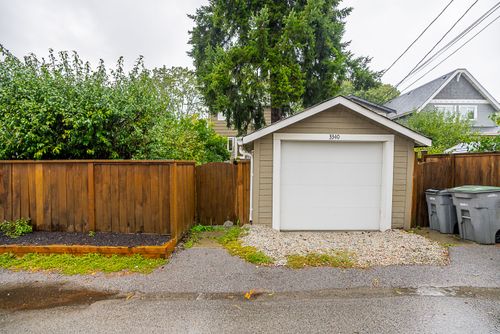at 3340 West 15th Avenue, Kitsilano, Vancouver West  at 3340 West 15th Avenue, Kitsilano, Vancouver West