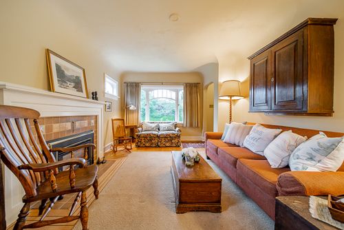 at 3340 West 15th Avenue, Kitsilano, Vancouver West  at 3340 West 15th Avenue, Kitsilano, Vancouver West