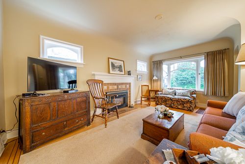 at 3340 West 15th Avenue, Kitsilano, Vancouver West  at 3340 West 15th Avenue, Kitsilano, Vancouver West