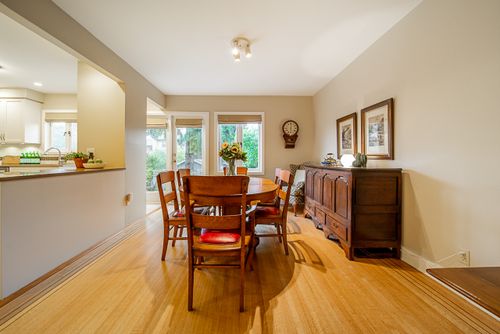 at 3340 West 15th Avenue, Kitsilano, Vancouver West  at 3340 West 15th Avenue, Kitsilano, Vancouver West
