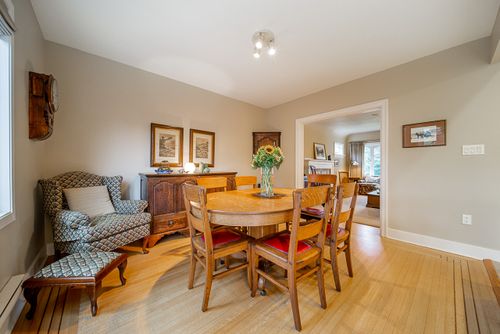 at 3340 West 15th Avenue, Kitsilano, Vancouver West  at 3340 West 15th Avenue, Kitsilano, Vancouver West