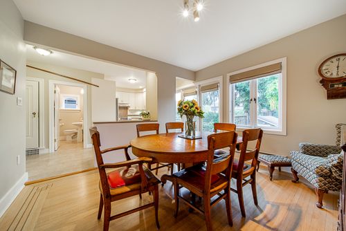 at 3340 West 15th Avenue, Kitsilano, Vancouver West  at 3340 West 15th Avenue, Kitsilano, Vancouver West