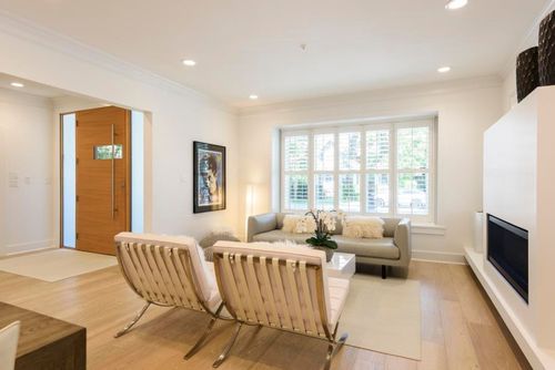  at 2808 West 39th Avenue, Kerrisdale, Vancouver West