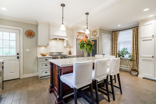 at 869 West 17th Avenue, Cambie, Vancouver West  at 869 West 17th Avenue, Cambie, Vancouver West