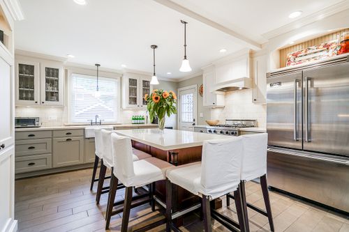 at 869 West 17th Avenue, Cambie, Vancouver West  at 869 West 17th Avenue, Cambie, Vancouver West