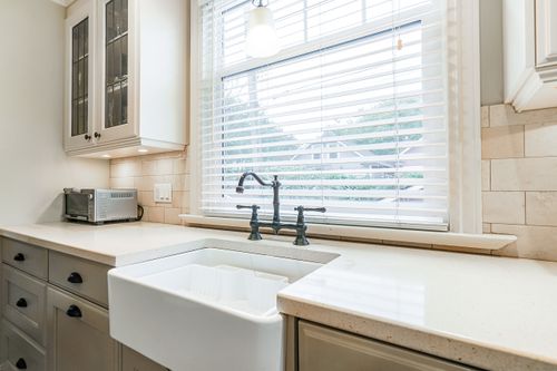 at 869 West 17th Avenue, Cambie, Vancouver West  at 869 West 17th Avenue, Cambie, Vancouver West