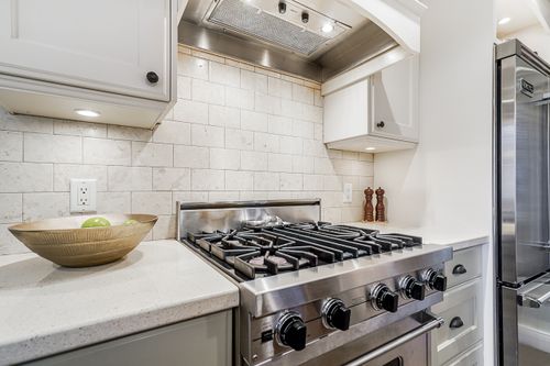 at 869 West 17th Avenue, Cambie, Vancouver West  at 869 West 17th Avenue, Cambie, Vancouver West