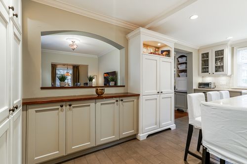 at 869 West 17th Avenue, Cambie, Vancouver West  at 869 West 17th Avenue, Cambie, Vancouver West