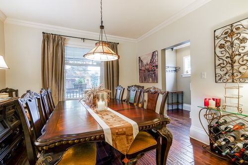 at 869 West 17th Avenue, Cambie, Vancouver West  at 869 West 17th Avenue, Cambie, Vancouver West