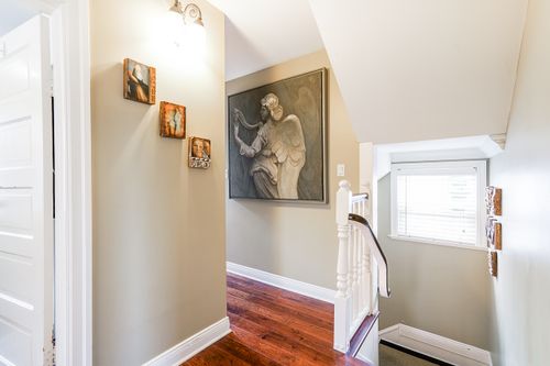 at 869 West 17th Avenue, Cambie, Vancouver West  at 869 West 17th Avenue, Cambie, Vancouver West