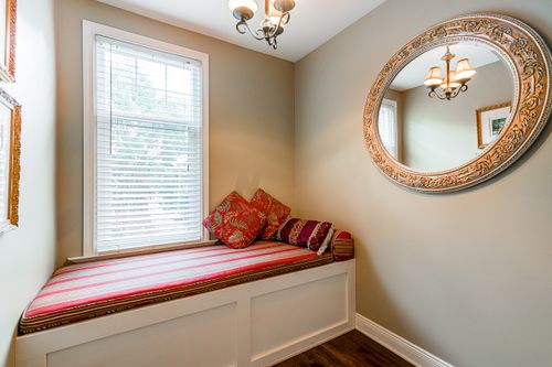 at 869 West 17th Avenue, Cambie, Vancouver West  at 869 West 17th Avenue, Cambie, Vancouver West
