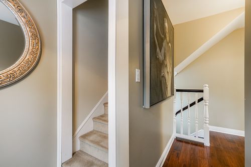 at 869 West 17th Avenue, Cambie, Vancouver West  at 869 West 17th Avenue, Cambie, Vancouver West