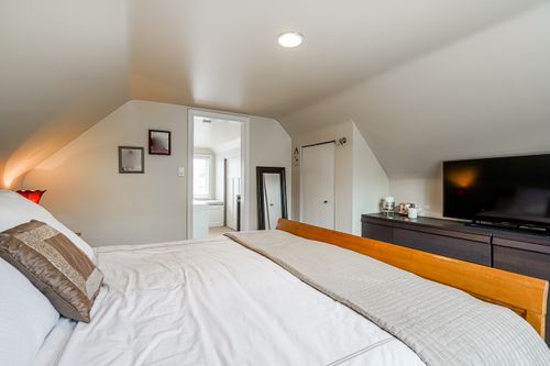 at 869 West 17th Avenue, Cambie, Vancouver West  at 869 West 17th Avenue, Cambie, Vancouver West