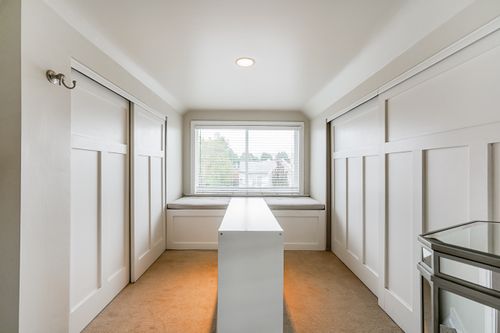 at 869 West 17th Avenue, Cambie, Vancouver West  at 869 West 17th Avenue, Cambie, Vancouver West