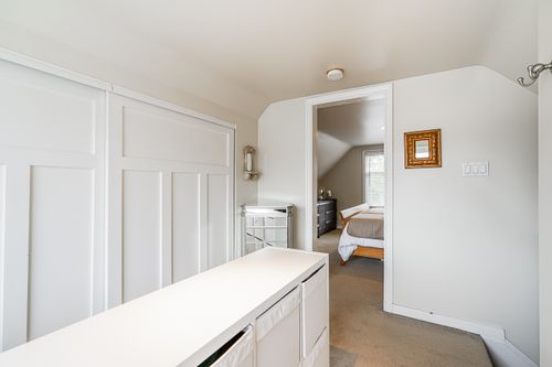 at 869 West 17th Avenue, Cambie, Vancouver West  at 869 West 17th Avenue, Cambie, Vancouver West