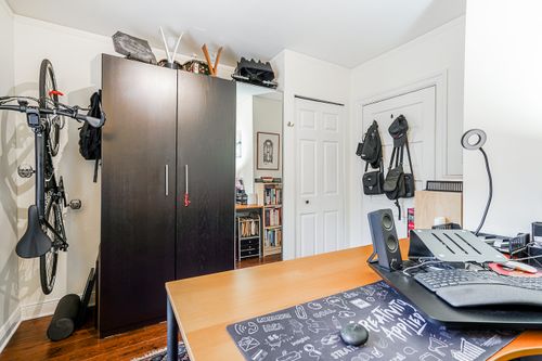 at 869 West 17th Avenue, Cambie, Vancouver West  at 869 West 17th Avenue, Cambie, Vancouver West