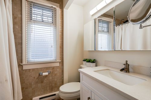 at 869 West 17th Avenue, Cambie, Vancouver West  at 869 West 17th Avenue, Cambie, Vancouver West