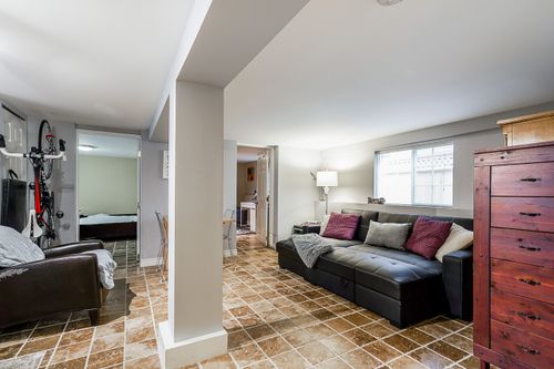 at 869 West 17th Avenue, Cambie, Vancouver West  at 869 West 17th Avenue, Cambie, Vancouver West