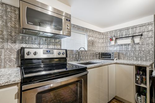 at 869 West 17th Avenue, Cambie, Vancouver West  at 869 West 17th Avenue, Cambie, Vancouver West
