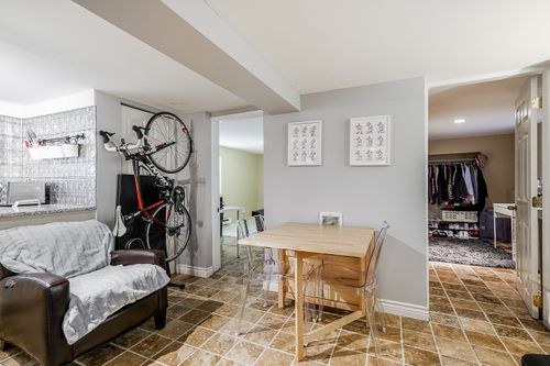 at 869 West 17th Avenue, Cambie, Vancouver West  at 869 West 17th Avenue, Cambie, Vancouver West
