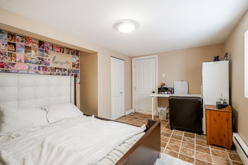 at 869 West 17th Avenue, Cambie, Vancouver West  at 869 West 17th Avenue, Cambie, Vancouver West