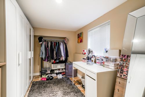 at 869 West 17th Avenue, Cambie, Vancouver West  at 869 West 17th Avenue, Cambie, Vancouver West
