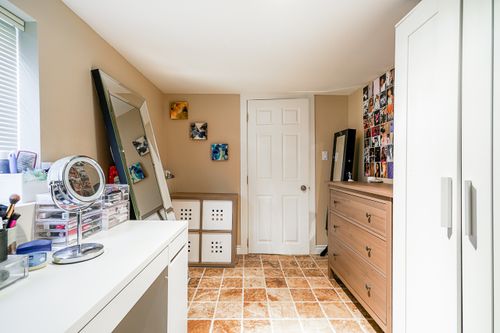 at 869 West 17th Avenue, Cambie, Vancouver West  at 869 West 17th Avenue, Cambie, Vancouver West