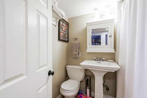 at 869 West 17th Avenue, Cambie, Vancouver West  at 869 West 17th Avenue, Cambie, Vancouver West