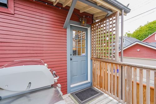 at 869 West 17th Avenue, Cambie, Vancouver West  at 869 West 17th Avenue, Cambie, Vancouver West