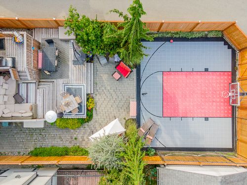 at 869 West 17th Avenue, Cambie, Vancouver West  at 869 West 17th Avenue, Cambie, Vancouver West