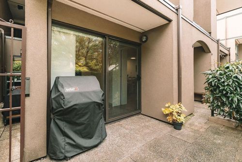 1070-w-7th-avenue-fairview-vw-vancouver-west-27 at E1 - 1070 West 7th Avenue, Fairview VW, Vancouver West 1070-w-7th-avenue-fairview-vw-vancouver-west-27 at E1 - 1070 West 7th Avenue, Fairview VW, Vancouver West
