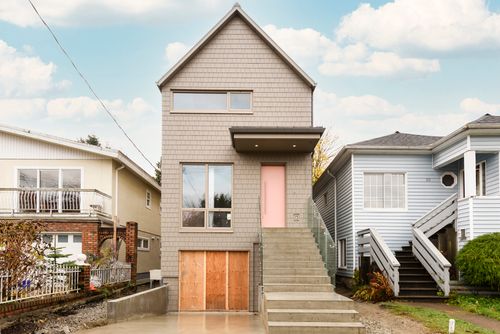 at 28 East 26th Avenue, Main, Vancouver East  at 28 East 26th Avenue, Main, Vancouver East