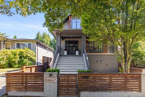 1158-e-26th-avenue-knight-vancouver-east-01 at 1158 East 26th Avenue, Knight, Vancouver East 1158-e-26th-avenue-knight-vancouver-east-01 at 1158 East 26th Avenue, Knight, Vancouver East