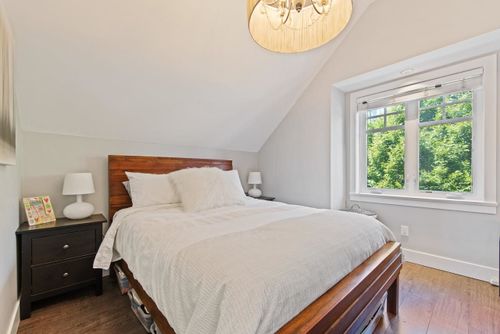 1158-e-26th-avenue-knight-vancouver-east-10 at 1158 East 26th Avenue, Knight, Vancouver East 1158-e-26th-avenue-knight-vancouver-east-10 at 1158 East 26th Avenue, Knight, Vancouver East