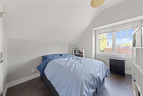 1158-e-26th-avenue-knight-vancouver-east-12 at 1158 East 26th Avenue, Knight, Vancouver East 1158-e-26th-avenue-knight-vancouver-east-12 at 1158 East 26th Avenue, Knight, Vancouver East