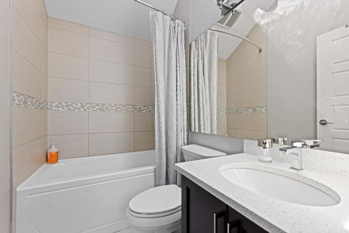 1158-e-26th-avenue-knight-vancouver-east-14 at 1158 East 26th Avenue, Knight, Vancouver East 1158-e-26th-avenue-knight-vancouver-east-14 at 1158 East 26th Avenue, Knight, Vancouver East