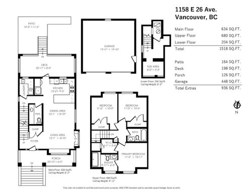 1158-e-26th-avenue-knight-vancouver-east-21 at 1158 East 26th Avenue, Knight, Vancouver East 1158-e-26th-avenue-knight-vancouver-east-21 at 1158 East 26th Avenue, Knight, Vancouver East