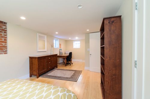 at 3300 Yukon Street, Cambie, Vancouver West  at 3300 Yukon Street, Cambie, Vancouver West
