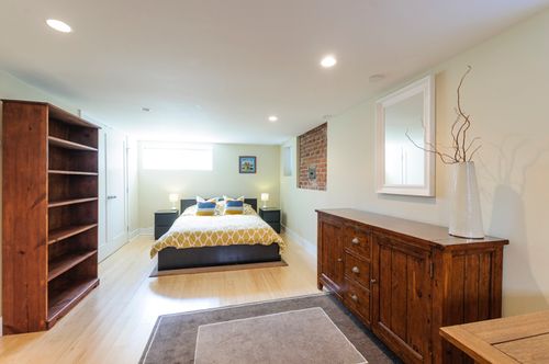 at 3300 Yukon Street, Cambie, Vancouver West  at 3300 Yukon Street, Cambie, Vancouver West