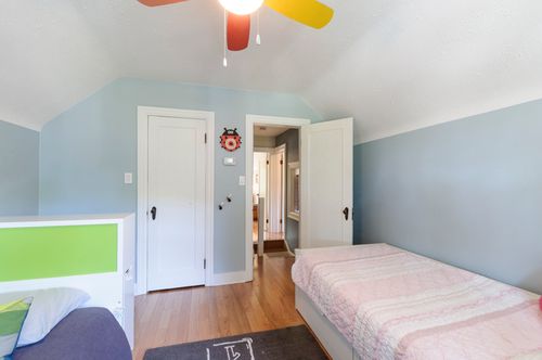 at 3300 Yukon Street, Cambie, Vancouver West  at 3300 Yukon Street, Cambie, Vancouver West