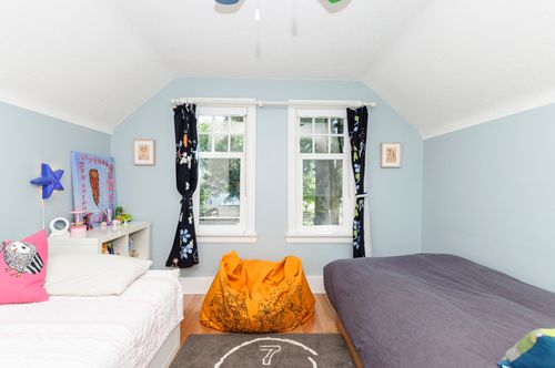 at 3300 Yukon Street, Cambie, Vancouver West  at 3300 Yukon Street, Cambie, Vancouver West