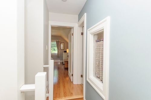 at 3300 Yukon Street, Cambie, Vancouver West  at 3300 Yukon Street, Cambie, Vancouver West