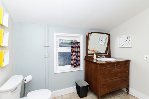 at 3300 Yukon Street, Cambie, Vancouver West  at 3300 Yukon Street, Cambie, Vancouver West