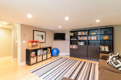 at 3300 Yukon Street, Cambie, Vancouver West  at 3300 Yukon Street, Cambie, Vancouver West