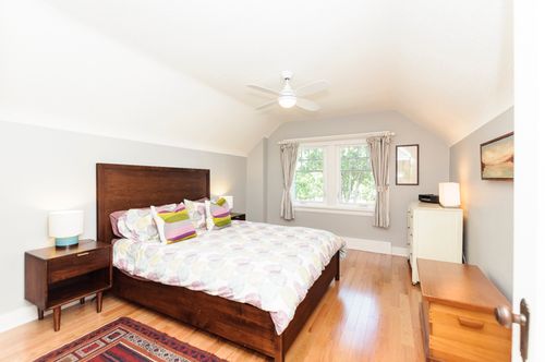 at 3300 Yukon Street, Cambie, Vancouver West  at 3300 Yukon Street, Cambie, Vancouver West